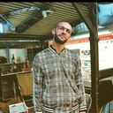 ���������� �����-���������, ���� ������� �����, 38 ���, ������������ ��� ������