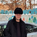 ���������� ������������, ���� ������� Pavel, 45 ���, ������������ ��� ������, ����� � ���������, c�������� ���������