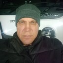 ���������� ��������, ���� ������� ����, 42 ����, ������������ ��� c�������� ���������