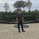  ,   Nikita, 34 ,   ,   , c 