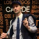 ���������� �����������, ���� ������� ������, 39 ���, ������������ ��� ����� � ���������, c�������� ���������