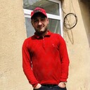 ���������� ����, ���� ������� �����, 34 ����, ������������ ��� ������, ����� � ���������