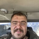  ,   Chilloutman, 31 ,   ,   , c , 