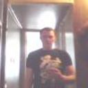  ,   Evgenei, 47 ,   ,   , c 