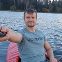 ���������� ������, ���� ������� ����, 42 ����, ������������ ��� ������, ����� � ���������