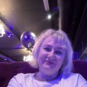  -,   , 56 ,     , c , 