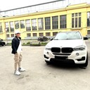 ���������� ������, ���� ����� ��������, 19 ���, ������������ ��� ������, ����� � ���������, c�������� ���������