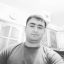 ���������� ������, ���� ������� ����, 27 ���, ������������ ��� ������, ����� � ���������