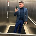 ���������� �����, ���� ������� ���������, 34 ����, ������������ ��� ������