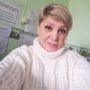  ,   , 64 ,   c 