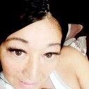  ,   , 53 ,     , c 