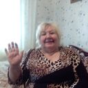  ,   , 71 ,   ,   , c 