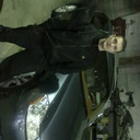 ���������� �������������, ���� ������� �������, 41 ���, ������������ ��� ������, ����� � ���������, c�������� ���������