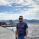 ���������� ������������, ���� ������� ����, 36 ���, ������������ ��� ����� � ���������, c�������� ���������