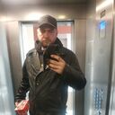  -,   , 39 ,   ,   , c , 