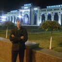 ���������� �������, ���� ������� Islombek, 35 ���, ������������ ��� ������, ����� � ���������