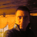 ���������� ����������, ���� ������� ����, 40 ���, ������������ ��� ������, ����� � ���������