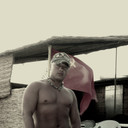 ���������� �������, ���� ������� ������, 48 ���, ������������ ��� ������, ����� � ���������, c�������� ���������