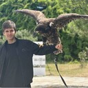 ���������� ����, ���� ����� �������, 20 ���, ������������ ��� ������, ����� � ���������, ���������