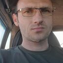  -,   , 39 ,   ,   , c 