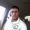 ���������� ������, ���� ������� Edgar, 39 ���, ������������ ��� ������, ����� � ���������