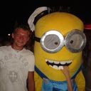 ���������� �����������, ���� ������� ������, 33 ����, ������������ ��� ������, ����� � ���������, c�������� ���������