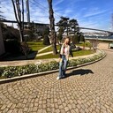  ,   Elena, 41 ,     , c 