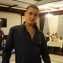 ���������� �������, ���� ������� ����, 36 ���, ������������ ��� ������, ����� � ���������, c�������� ���������