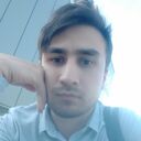 ���������� ������, ���� ������� ����, 32 ����, ������������ ��� ������, ����� � ���������, c�������� ���������, ���������