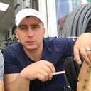 ���������� ������, ���� ������� ϸ��, 33 ����, ������������ ��� ������, ����� � ���������