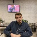 ���������� ������, ���� ������� ���������, 32 ����, ������������ ��� ������, ����� � ���������, ���������