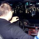 ���������� �������, ���� ������� Dimon, 38 ���, ������������ ��� ������, ����� � ���������, c�������� ���������