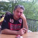 ���������� �������, ���� ������� Tazo1973, 52 ����, ������������ ��� ������, ����� � ���������, c�������� ���������