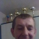  ,   , 51 ,   ,   , c , 