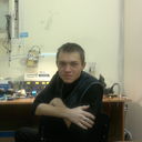  deleted,   Ru123, 39 ,   ,   , c 