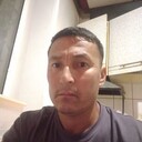 ���������� ������ ��������, ���� ������� �����, 42 ����, ������������ ��� c�������� ���������