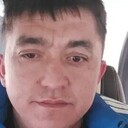 ���������� ���������, ���� ������� �����, 39 ���, ������������ ��� ������, ����� � ���������