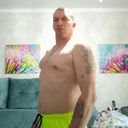 ���������� ������, ���� ������� �����, 52 ����, ������������ ��� ������, ����� � ���������, c�������� ���������, ���������