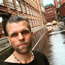 ���������� ������, ���� ������� �������, 40 ���, ������������ ��� ������, ����� � ���������