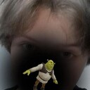  ,   , 21 ,   