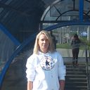 ���������� �����, ���� ������� �����, 45 ���, ������������ ��� ������, ����� � ���������, c�������� ���������