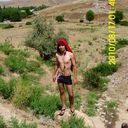  ,   , 35 ,   ,   , c , 