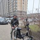  ,   , 31 ,   ,   , c 