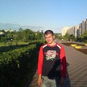 ���������� ������, ���� ������� �����, 39 ���, ������������ ��� ������, ����� � ���������, c�������� ���������, ���������