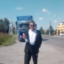 ���������� �����������, ���� ������� ������, 44 ����, ������������ ��� ������, ����� � ���������, ���������