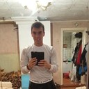  ,   , 28 ,   ,   , 
