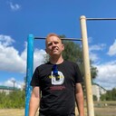 ���������� ������, ���� ������� ������, 36 ���, ������������ ��� ������, ����� � ���������, c�������� ���������