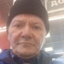 ���������� ������, ���� ������� �������, 57 ���, ������������ 