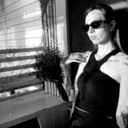 ���������� ������, ���� ������� ����, 25 ���, ������������ ��� ������, ����� � ���������