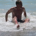 ���������� ����������, ���� ������� �����, 56 ���, ������������ ��� ������